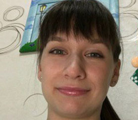 [Бондаренко Александра] Воспитание сказкой детей и_0.jpg